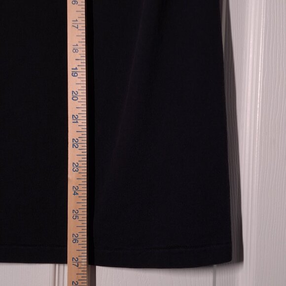 VINTAGE The Shadow KNOWS USED Shirt (Single Stitch, M, Comics, Radio) - Picture 4 of 8